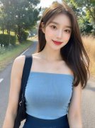 <b>国产最爽的乱婬视频a户外</b>