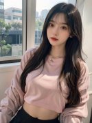 <b>臧精阁18岁平安入口</b>