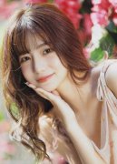 51fun每日必吃大瓜fun更新