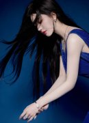 久久免费欧美白叟床上視平