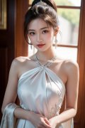 两小我看的频旁不雅 MBA智库