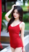 被降服的女明星1至55章