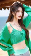 正在车里我是一种什么样的体验