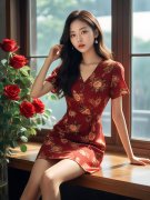 我的乌龟进人扇贝视频