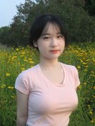 你所不晓得的童话动漫未增删樱花
