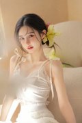 女高中生被c视频
