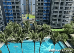 智都绿城凤凰于飞售楼处( 智都绿城凤凰于飞) 首